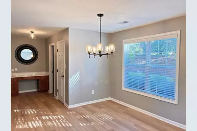 3606 Burrell Walk Place, Buford, GA 30519 - Photo 17