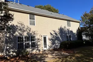 3606 Burrell Walk Pl, Buford, GA 30519 - Photo 45