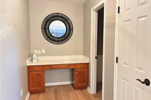 3606 Burrell Walk Pl, Buford, GA 30519 - Photo 19