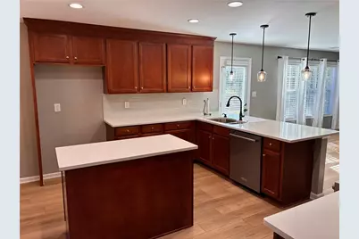 3606 Burrell Walk Place, Buford, GA 30519 - Photo 19