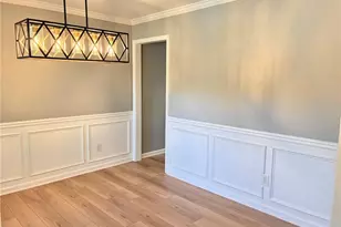 3606 Burrell Walk Pl, Buford, GA 30519 - Photo 11