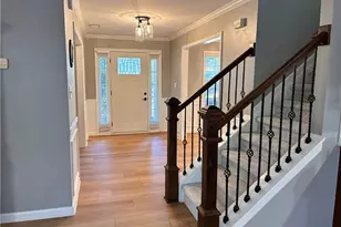 3606 Burrell Walk Pl, Buford, GA 30519 - Photo 9