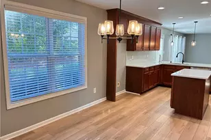 3606 Burrell Walk Pl, Buford, GA 30519 - Photo 17
