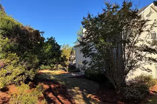 3606 Burrell Walk Pl, Buford, GA 30519 - Photo 43