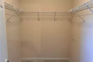 3606 Burrell Walk Pl, Buford, GA 30519 - Photo 37