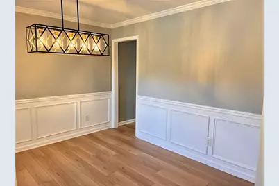 3606 Burrell Walk Place, Buford, GA 30519 - Photo 13