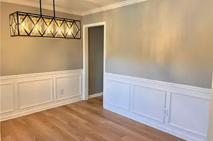 3606 Burrell Walk Pl, Buford, GA 30519 - Photo 13