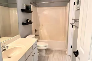 3606 Burrell Walk Pl, Buford, GA 30519 - Photo 29