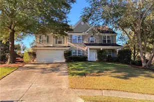 3606 Burrell Walk Pl, Buford, GA 30519 - Photo 47