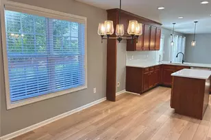 3606 Burrell Walk Pl, Buford, GA 30519 - Photo 17