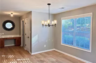 3606 Burrell Walk Pl, Buford, GA 30519 - Photo 15
