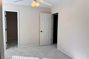 3606 Burrell Walk Pl, Buford, GA 30519 - Photo 33