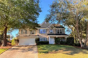 3606 Burrell Walk Pl, Buford, GA 30519 - Photo 35