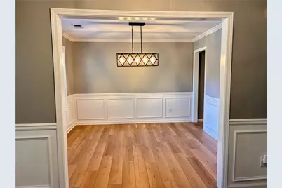 3606 Burrell Walk Place, Buford, GA 30519 - Photo 15