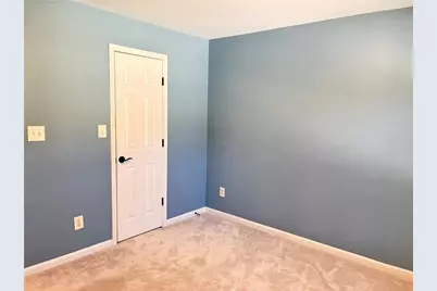 3606 Burrell Walk Place, Buford, GA 30519 - Photo 37
