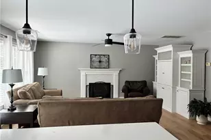 3606 Burrell Walk Pl, Buford, GA 30519 - Photo 3