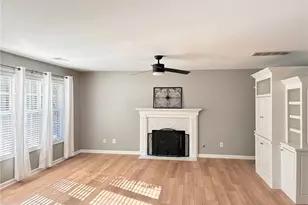 3606 Burrell Walk Pl, Buford, GA 30519 - Photo 5