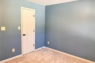 3606 Burrell Walk Pl, Buford, GA 30519 - Photo 35