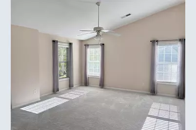 3606 Burrell Walk Place, Buford, GA 30519 - Photo 25