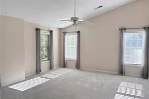 3606 Burrell Walk Pl, Buford, GA 30519 - Photo 25