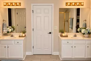3606 Burrell Walk Pl, Buford, GA 30519 - Photo 23