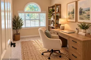 3606 Burrell Walk Pl, Buford, GA 30519 - Photo 27