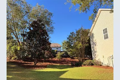 3606 Burrell Walk Place, Buford, GA 30519 - Photo 43