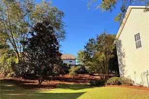 3606 Burrell Walk Pl, Buford, GA 30519 - Photo 31
