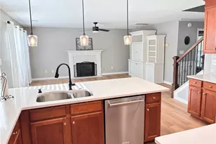 3606 Burrell Walk Pl, Buford, GA 30519 - Photo 15