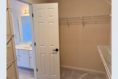 3606 Burrell Walk Place, Buford, GA 30519 - Photo 29