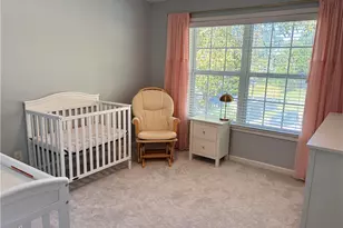 3606 Burrell Walk Pl, Buford, GA 30519 - Photo 29