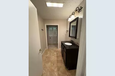 482 Dogwood Drive NW, Lilburn, GA 30047 - Photo 7