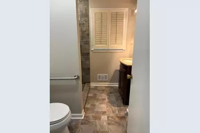482 Dogwood Drive NW, Lilburn, GA 30047 - Photo 5