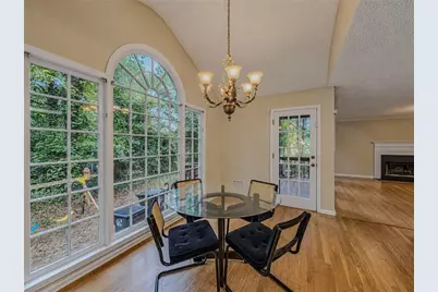 3381 Longfield Drive, Snellville, GA 30039 - Photo 5