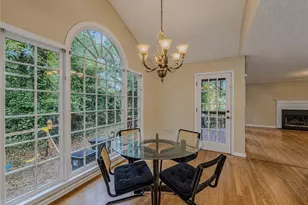 3381 Longfield Dr, Snellville, GA 30039 - Photo 5