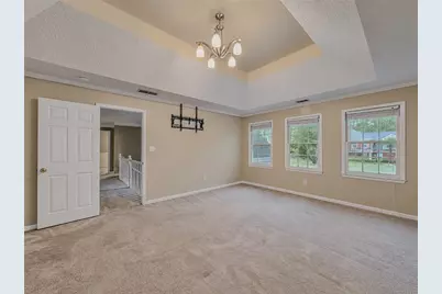 3381 Longfield Drive, Snellville, GA 30039 - Photo 13