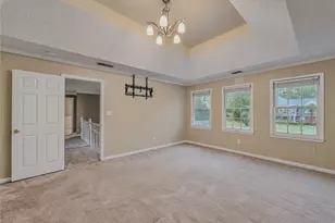 3381 Longfield Dr, Snellville, GA 30039 - Photo 13
