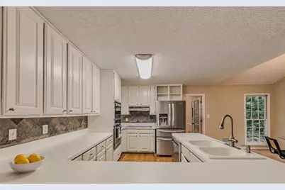 3381 Longfield Drive, Snellville, GA 30039 - Photo 7