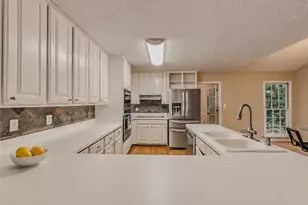 3381 Longfield Dr, Snellville, GA 30039 - Photo 7