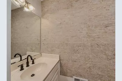 3381 Longfield Drive, Snellville, GA 30039 - Photo 11