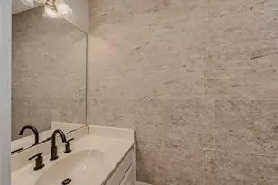3381 Longfield Dr, Snellville, GA 30039 - Photo 11