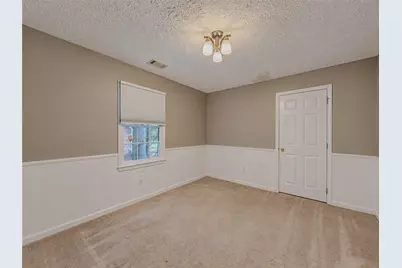 3381 Longfield Drive, Snellville, GA 30039 - Photo 17