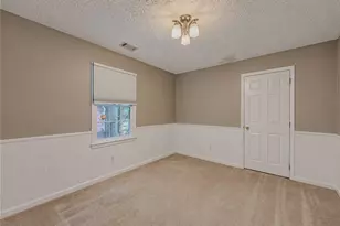 3381 Longfield Dr, Snellville, GA 30039 - Photo 17