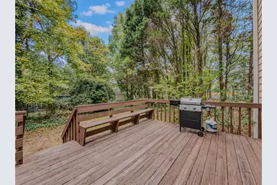 3381 Longfield Drive, Snellville, GA 30039 - Photo 21