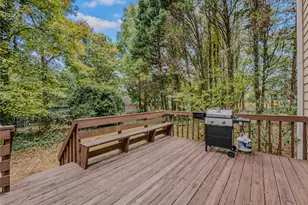 3381 Longfield Dr, Snellville, GA 30039 - Photo 21