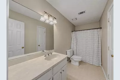 3381 Longfield Drive, Snellville, GA 30039 - Photo 19