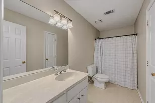 3381 Longfield Dr, Snellville, GA 30039 - Photo 19