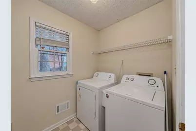 3381 Longfield Drive, Snellville, GA 30039 - Photo 9