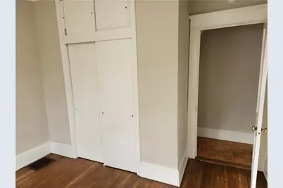 1024 Highland View NE, Atlanta, GA 30306 - Photo 11
