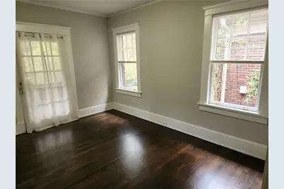1024 Highland View NE, Atlanta, GA 30306 - Photo 7